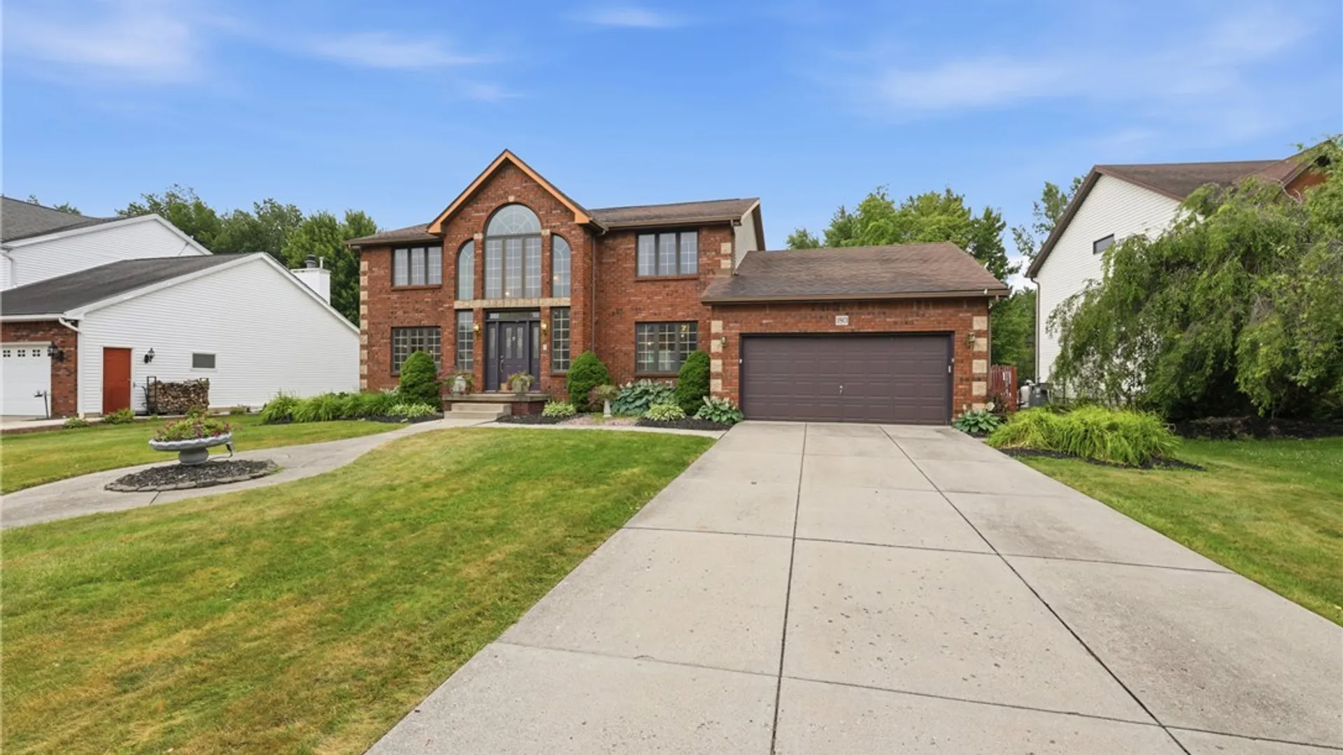 Property at 180 Enchanted, Lancaster, NY 14043 2
