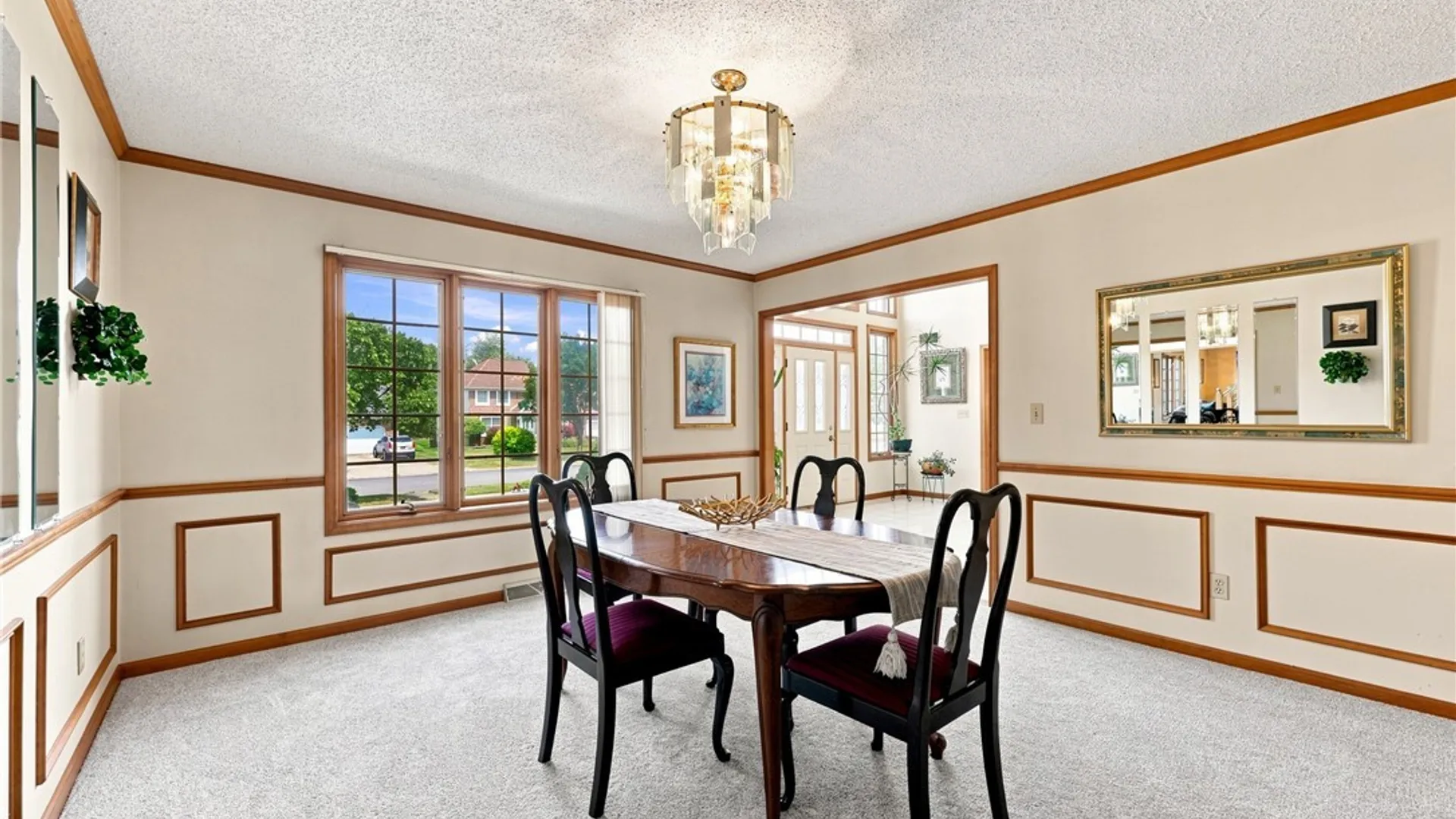 Property at 180 Enchanted, Lancaster, NY 14043 8