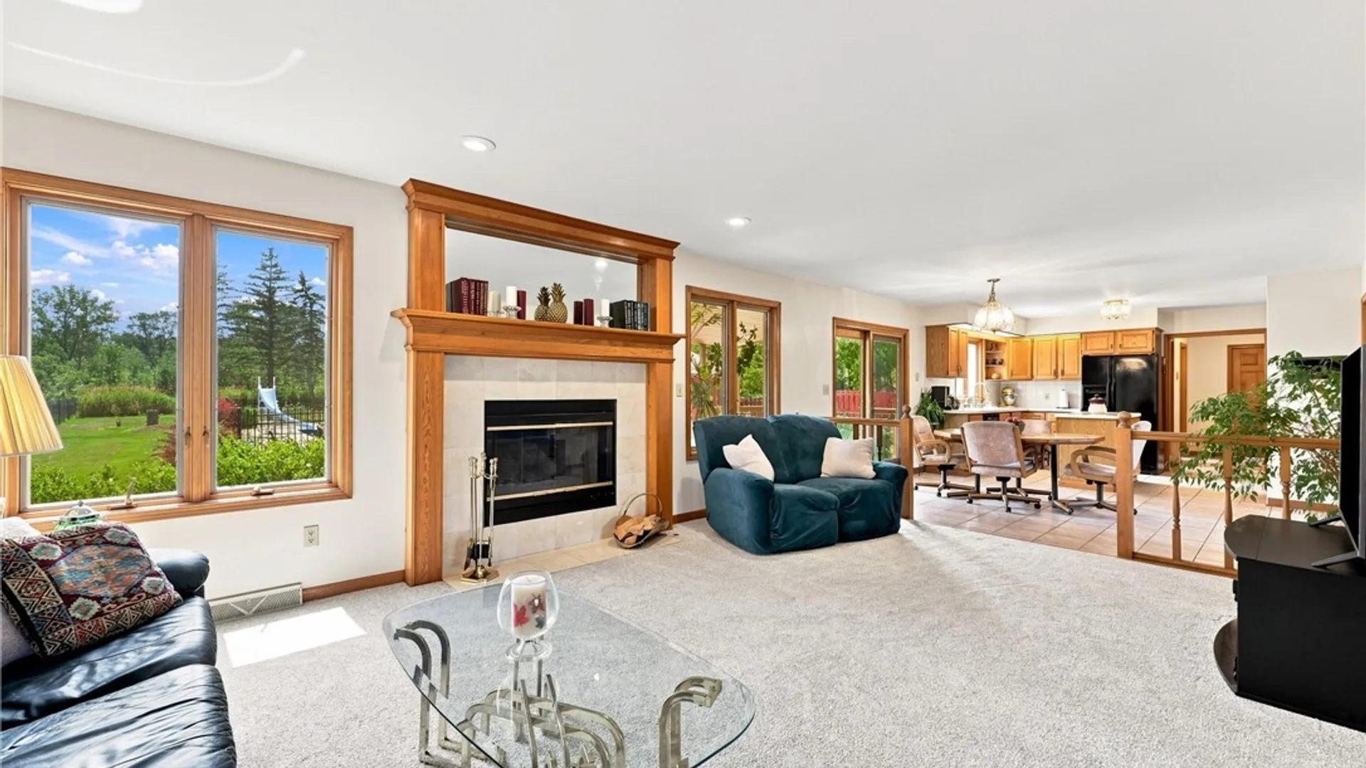 Property at 180 Enchanted, Lancaster, NY 14043 11