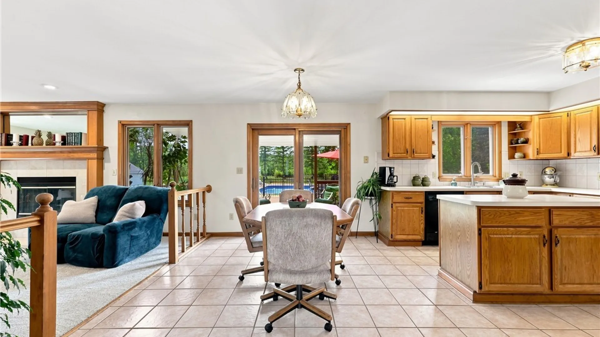 Property at 180 Enchanted, Lancaster, NY 14043 13