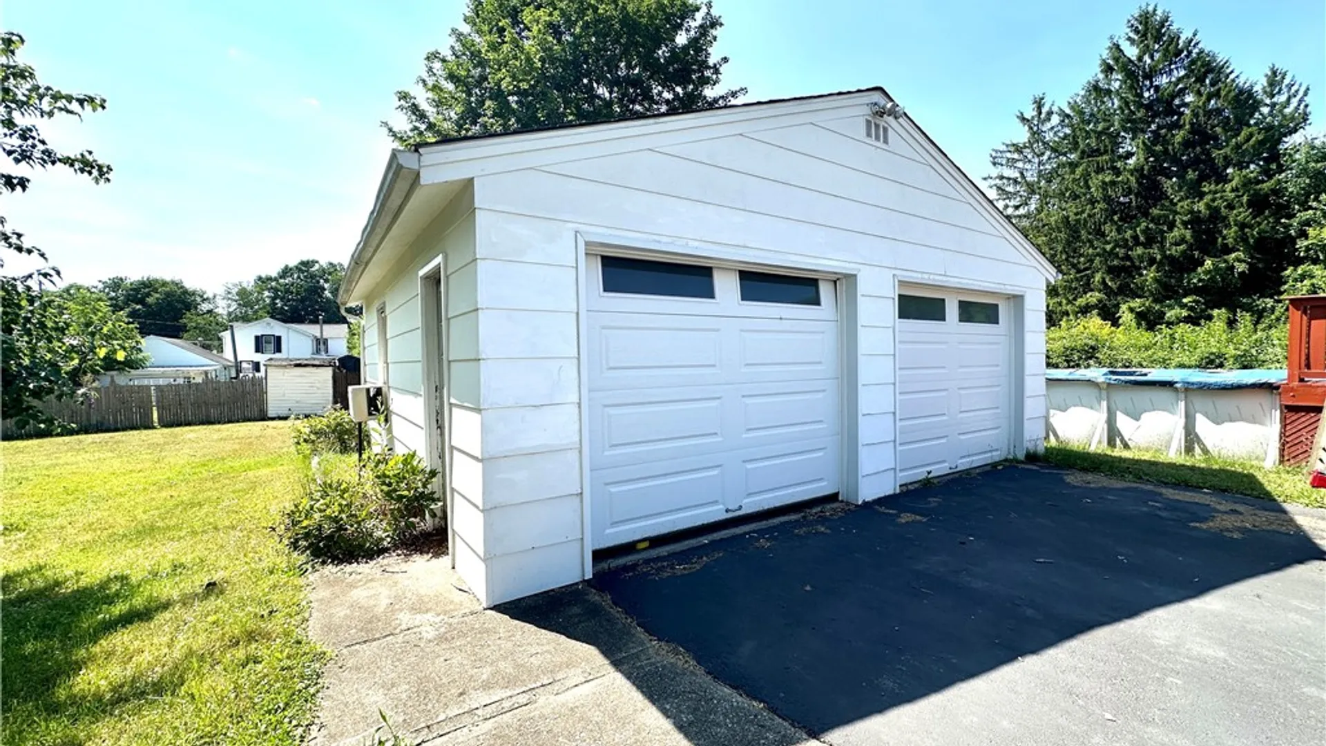Property at 3405 Stanton Street, Corning, NY 14870 3