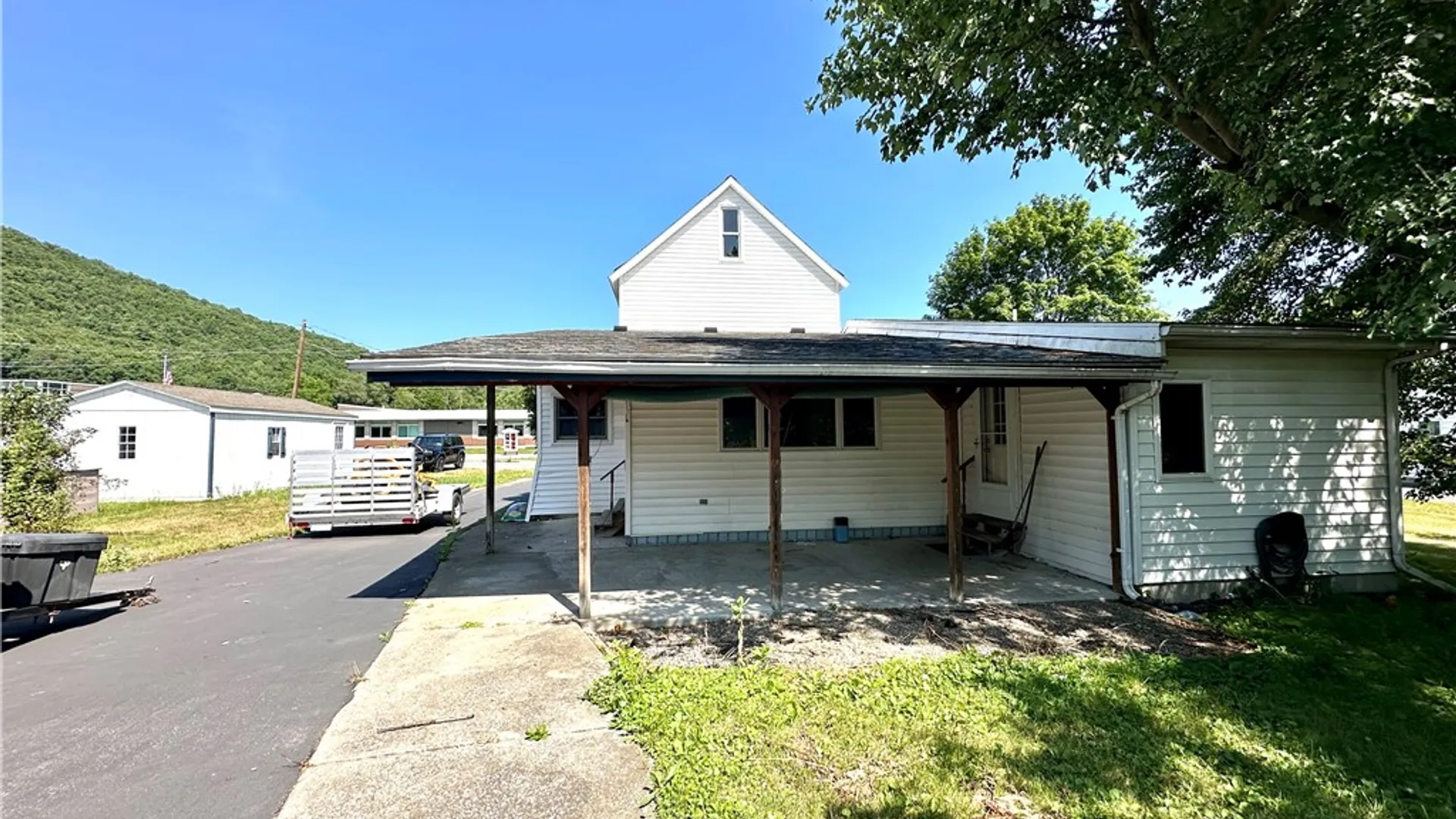Property at 3405 Stanton Street, Corning, NY 14870 5