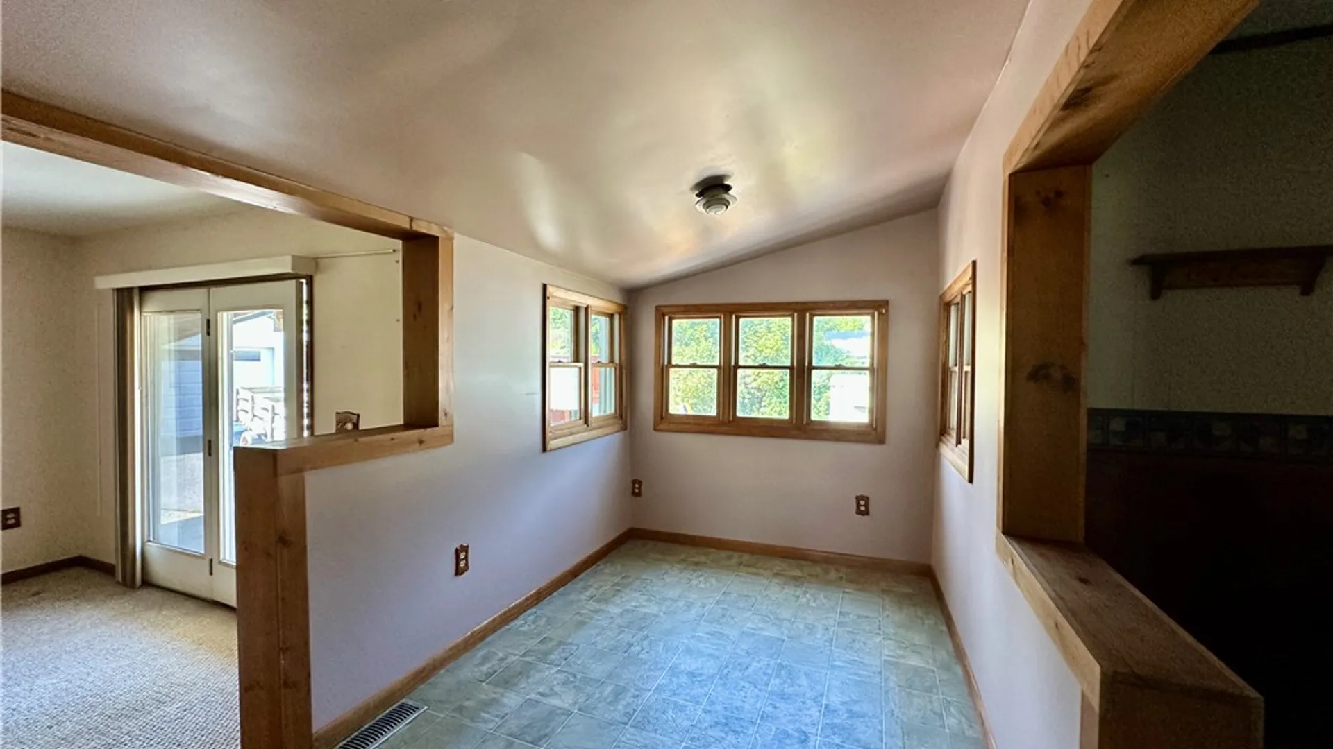 Property at 3405 Stanton Street, Corning, NY 14870 7