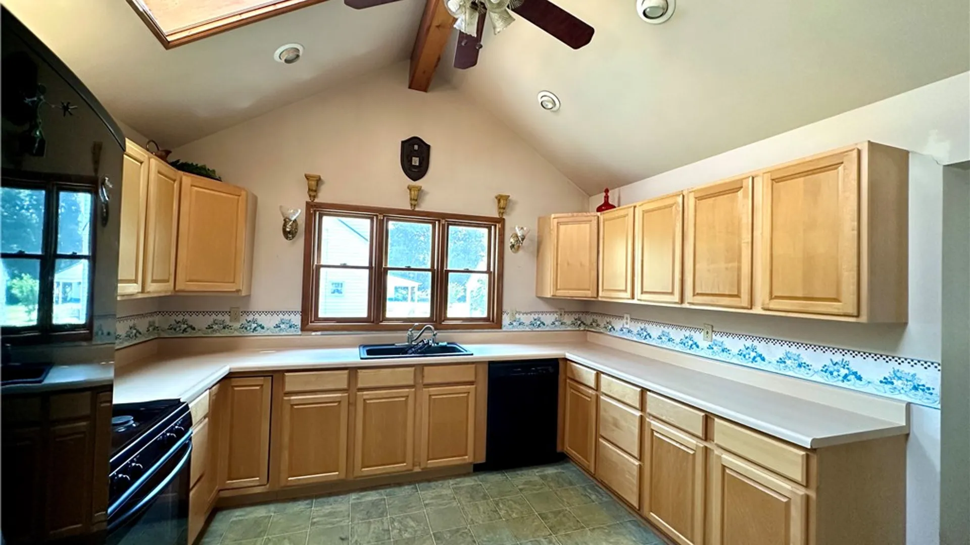 Property at 3405 Stanton Street, Corning, NY 14870 9