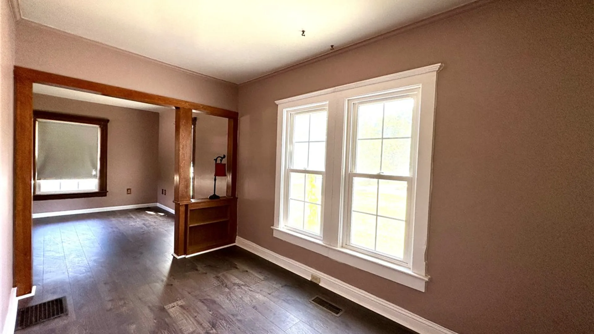 Property at 3405 Stanton Street, Corning, NY 14870 11