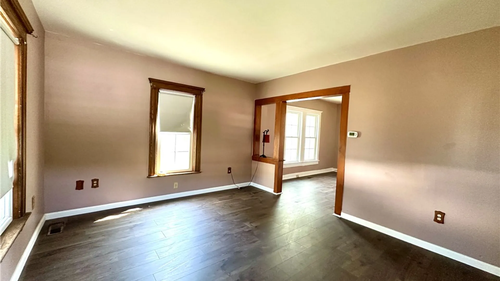 Property at 3405 Stanton Street, Corning, NY 14870 13