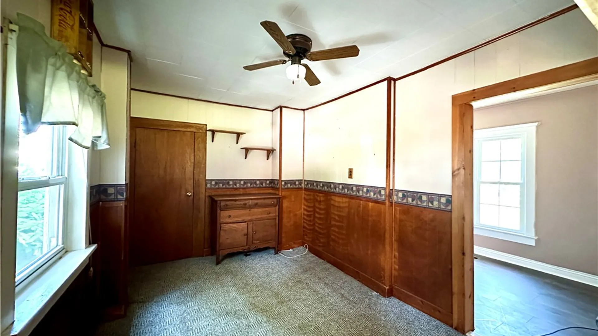 Property at 3405 Stanton Street, Corning, NY 14870 14