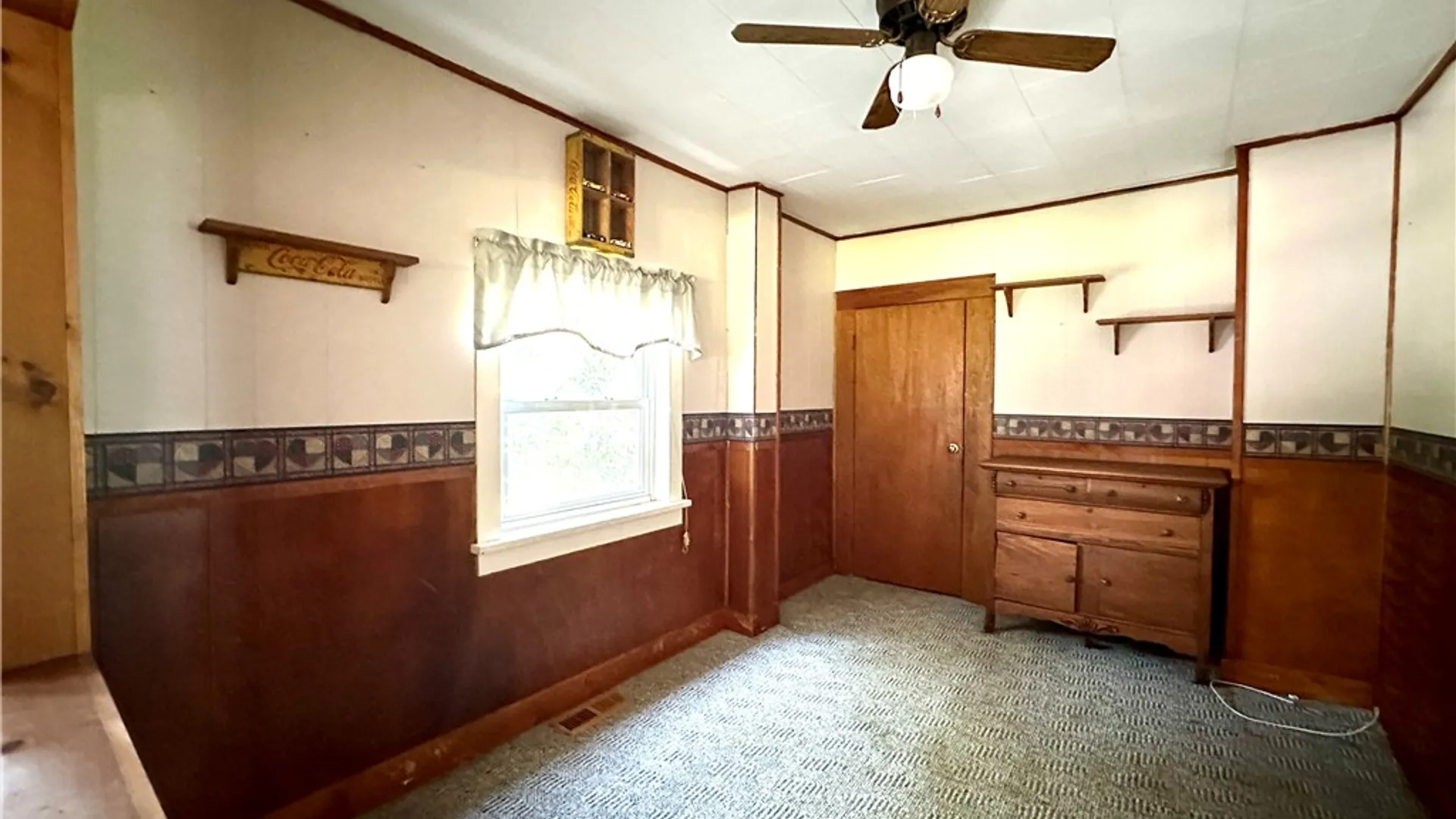Property at 3405 Stanton Street, Corning, NY 14870 15