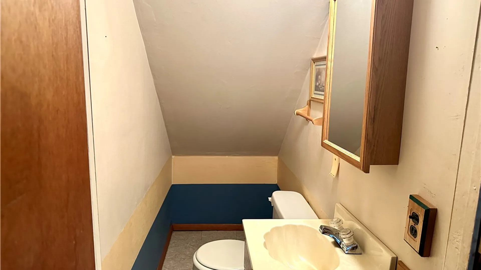 Property at 3405 Stanton Street, Corning, NY 14870 16