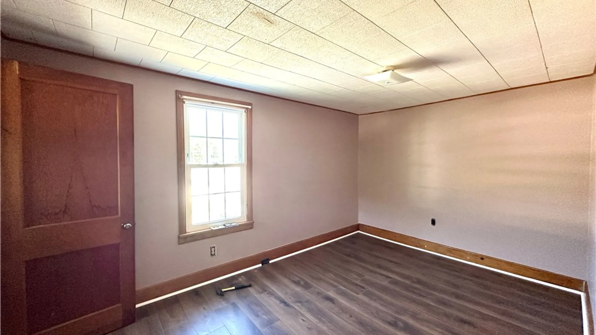 Property at 3405 Stanton Street, Corning, NY 14870 17