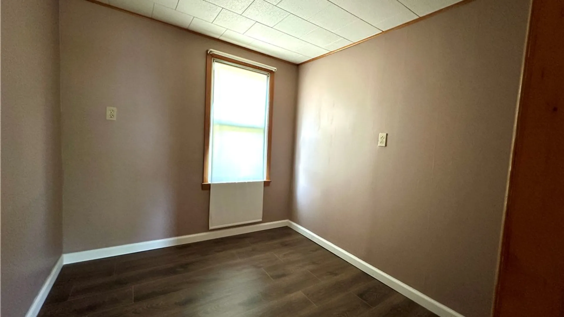 Property at 3405 Stanton Street, Corning, NY 14870 19