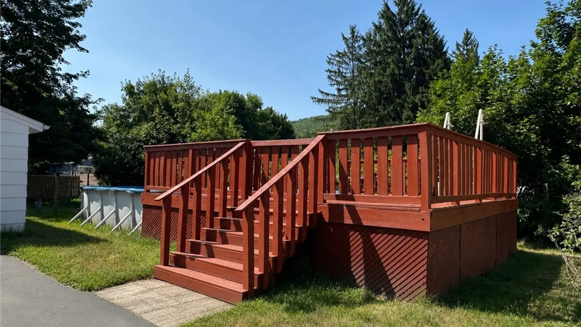 Property at 3405 Stanton Street, Corning, NY 14870 22