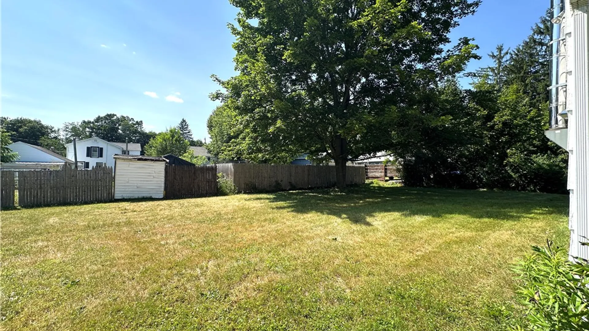 Property at 3405 Stanton Street, Corning, NY 14870 23