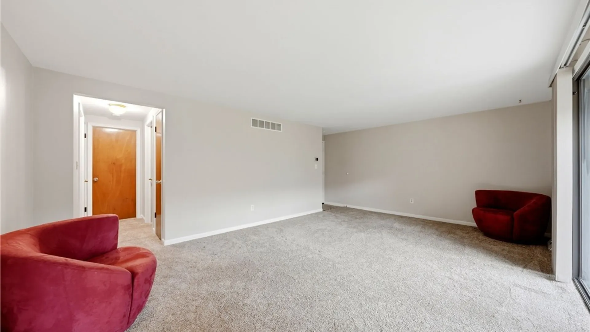Property at 60 Groton Drive, Amherst, NY 14228 4