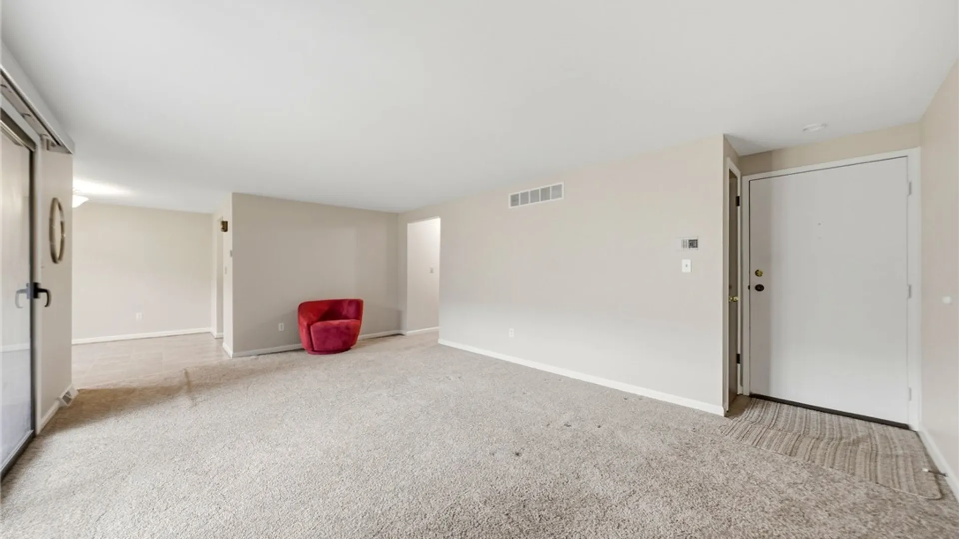 Property at 60 Groton Drive, Amherst, NY 14228 5