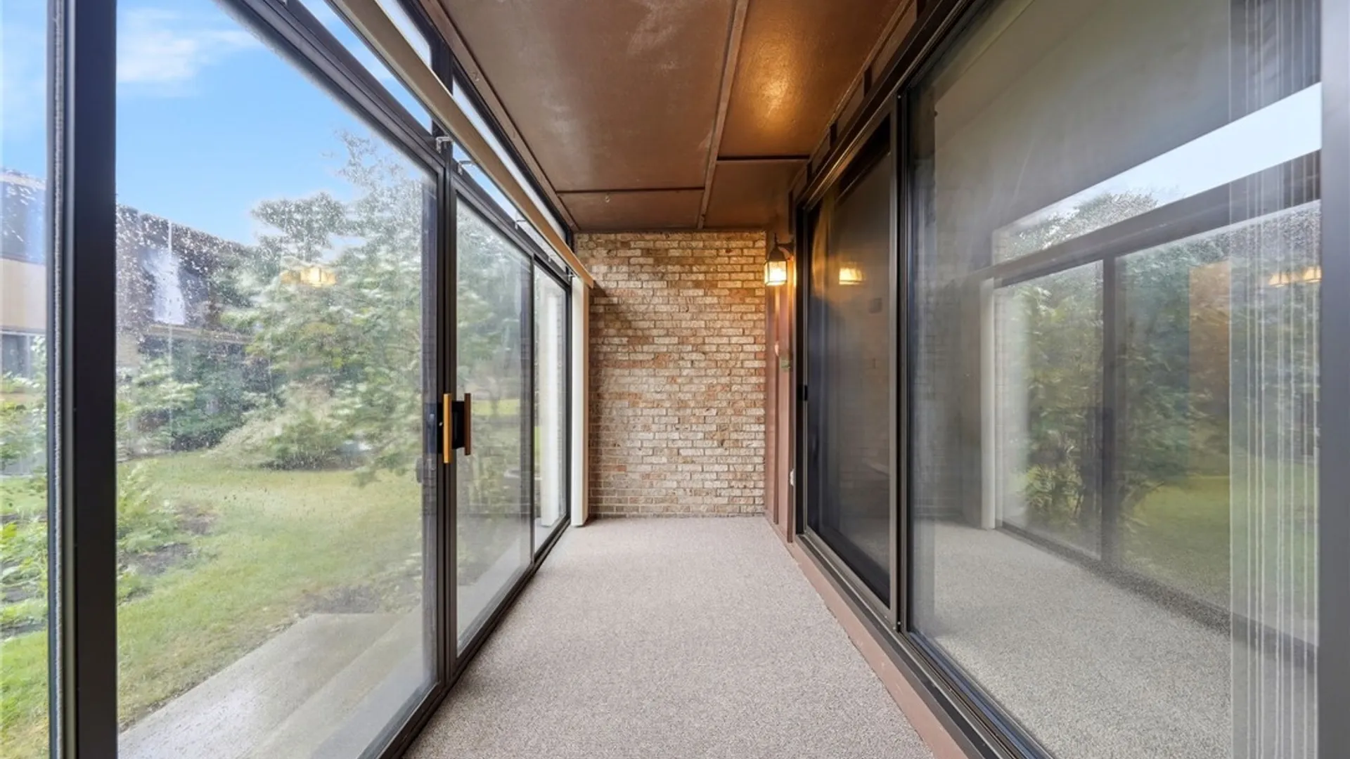 Property at 60 Groton Drive, Amherst, NY 14228 9