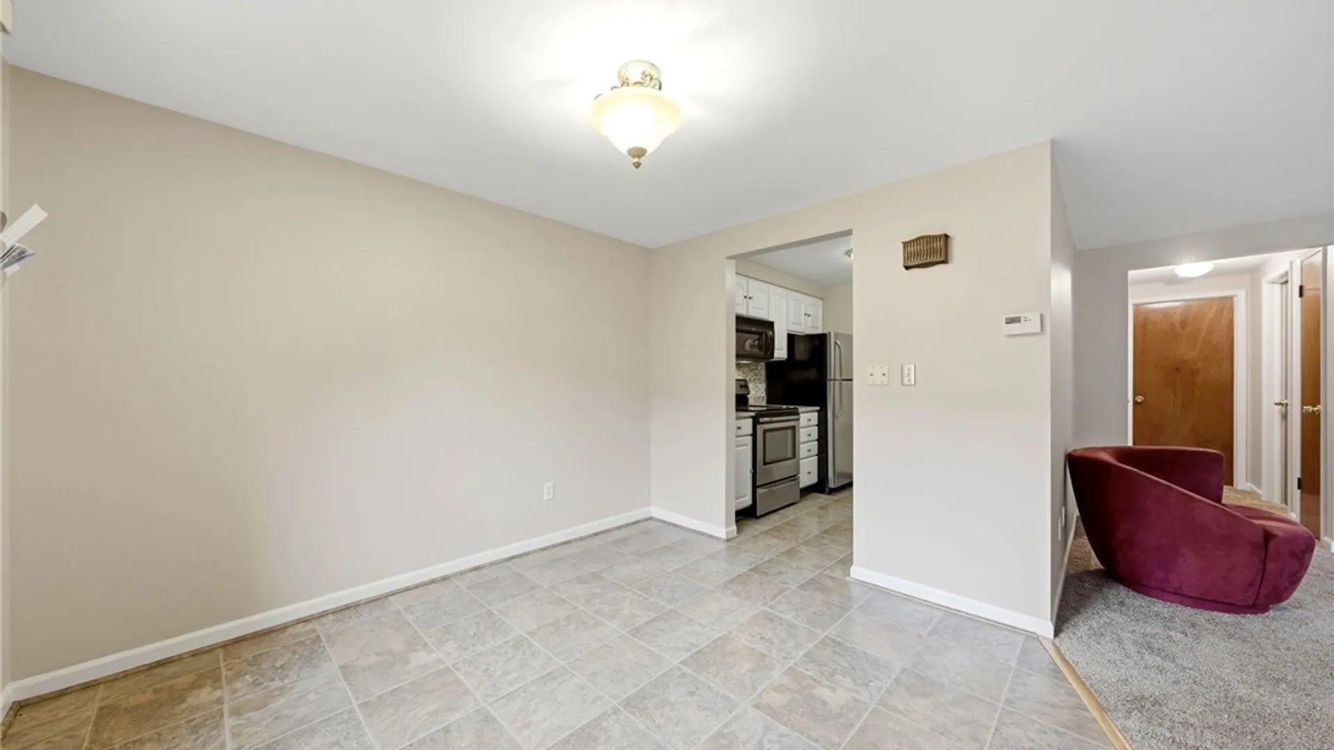 Property at 60 Groton Drive, Amherst, NY 14228 11