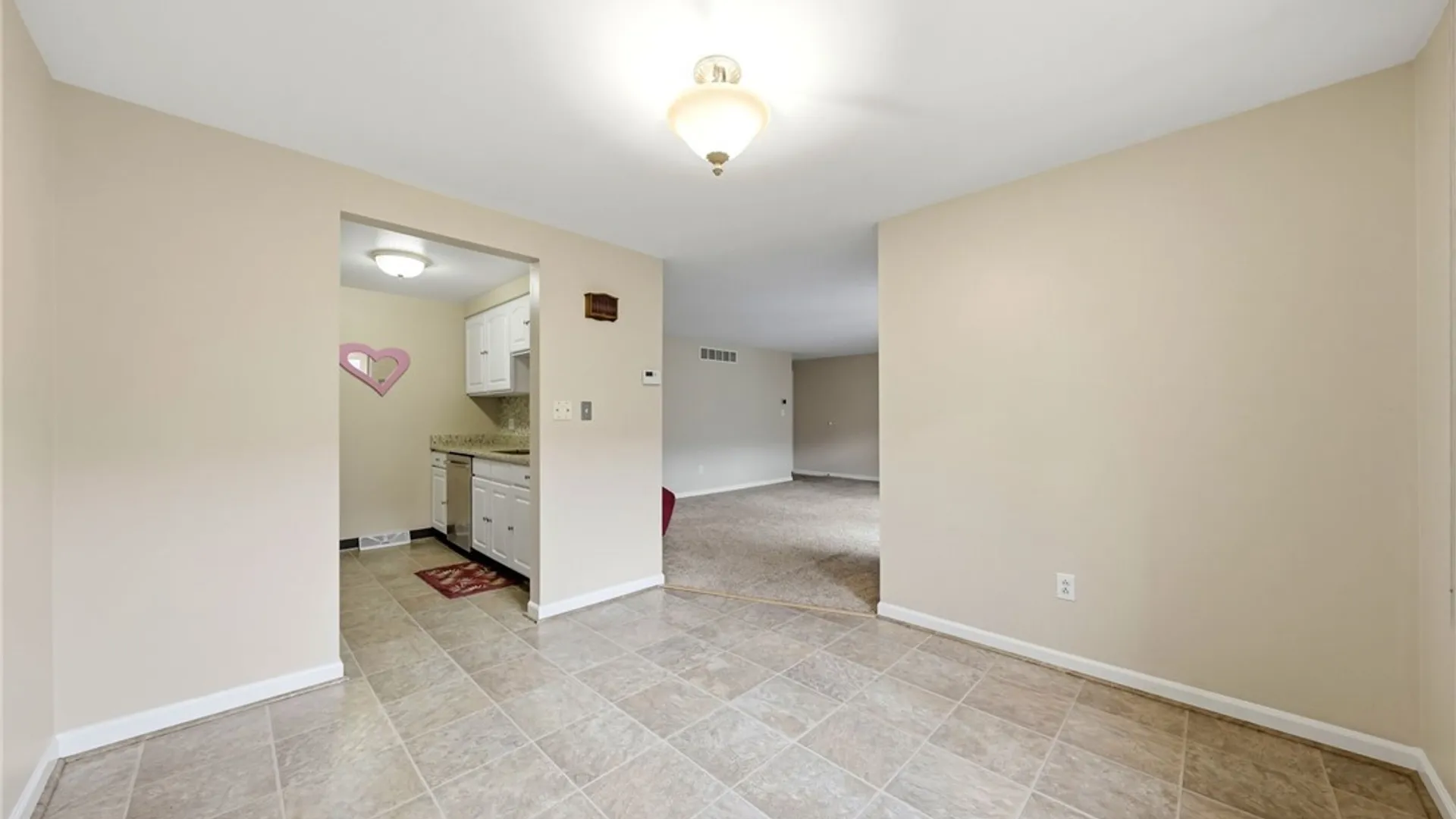 Property at 60 Groton Drive, Amherst, NY 14228 13