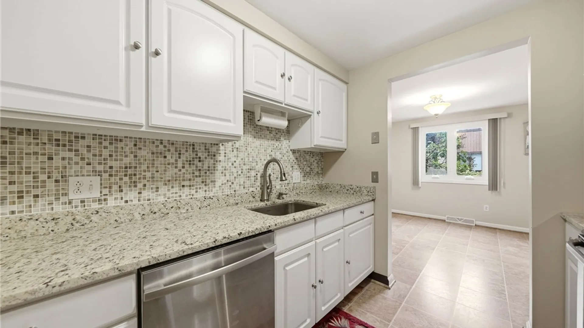 Property at 60 Groton Drive, Amherst, NY 14228 16