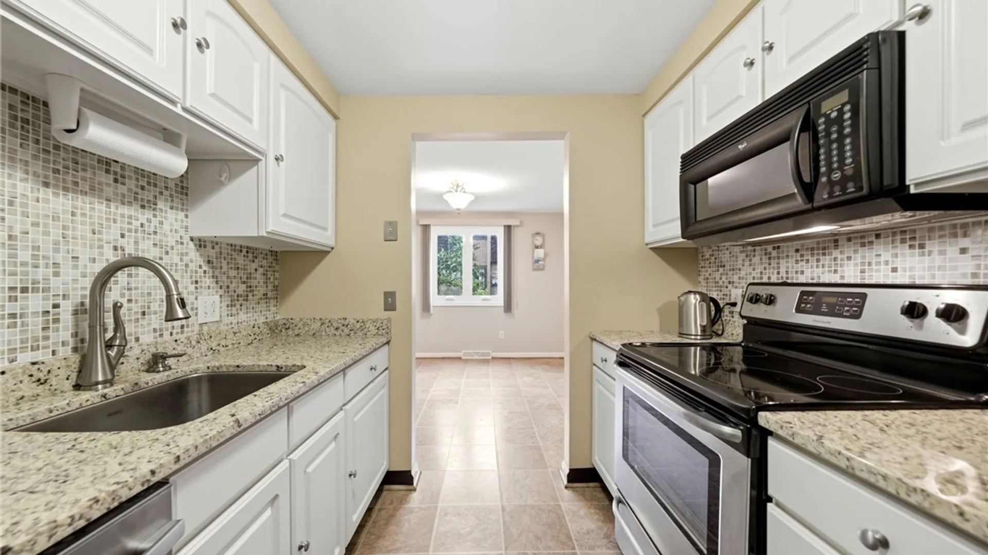 Property at 60 Groton Drive, Amherst, NY 14228 17