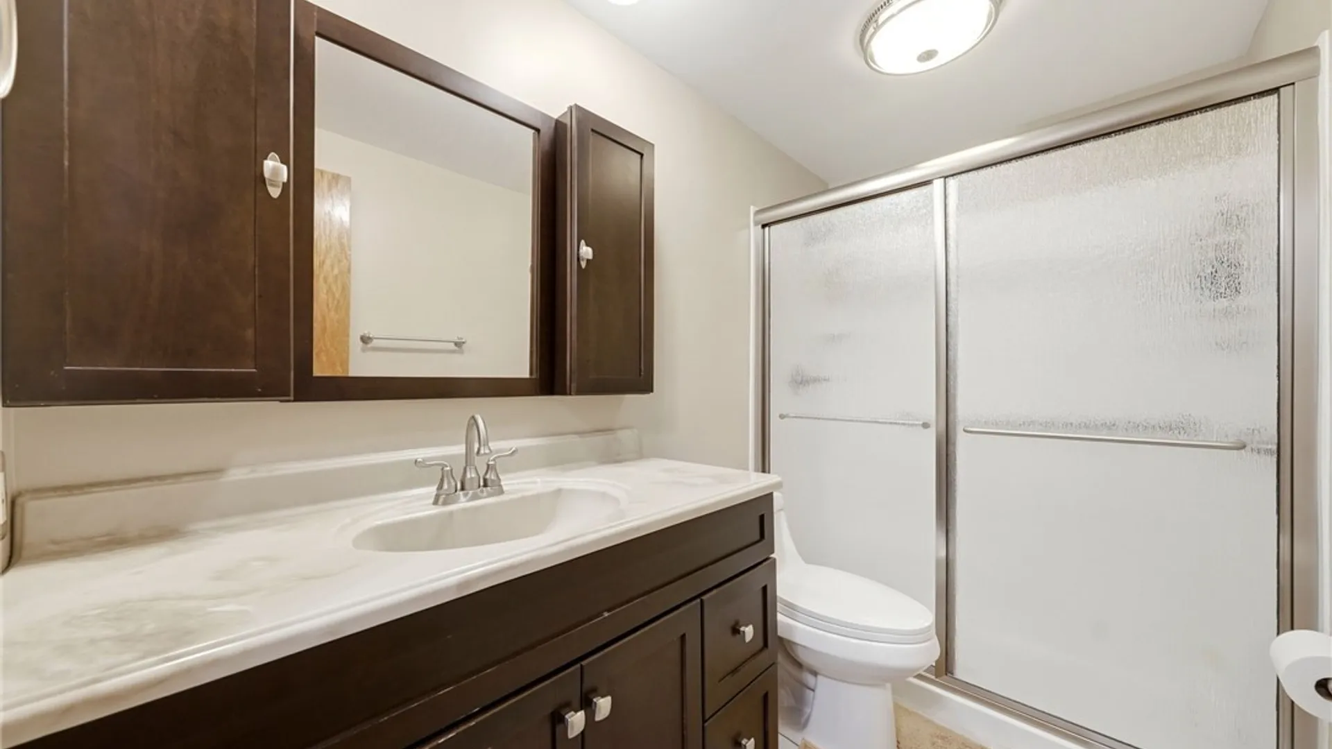 Property at 60 Groton Drive, Amherst, NY 14228 22