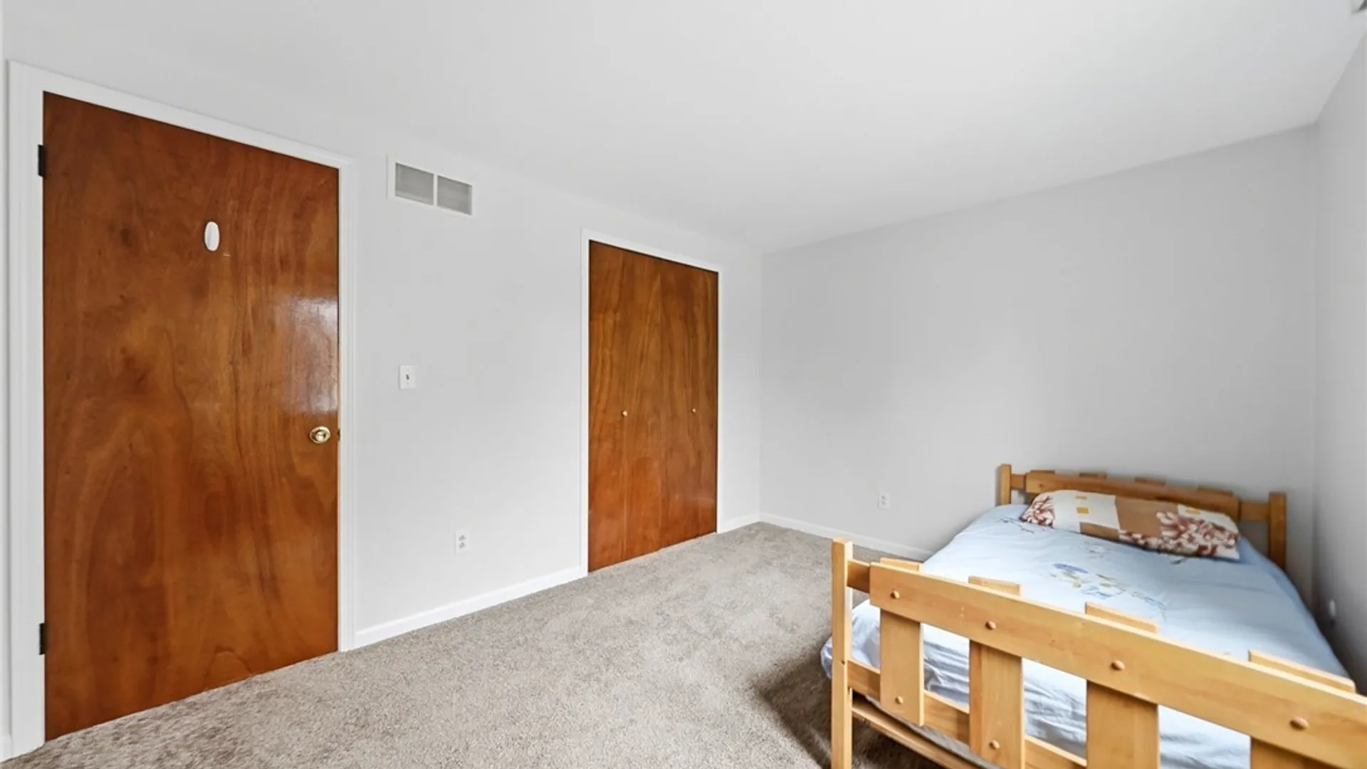 Property at 60 Groton Drive, Amherst, NY 14228 25