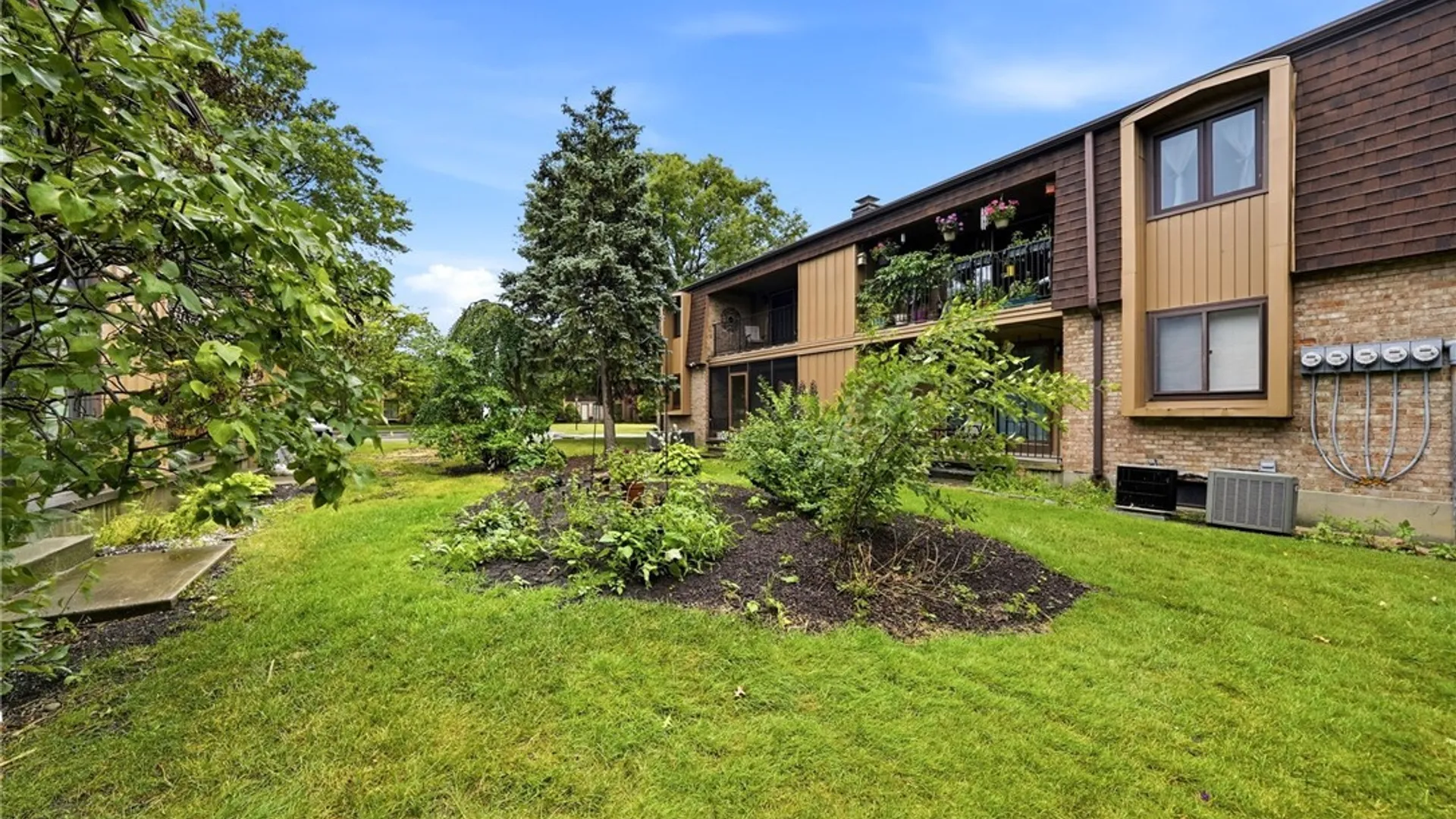 Property at 60 Groton Drive, Amherst, NY 14228 26