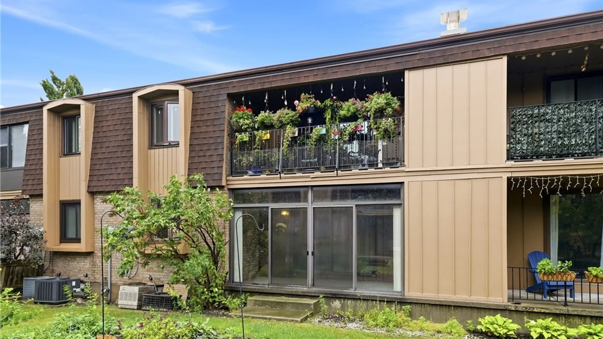 Property at 60 Groton Drive, Amherst, NY 14228 27
