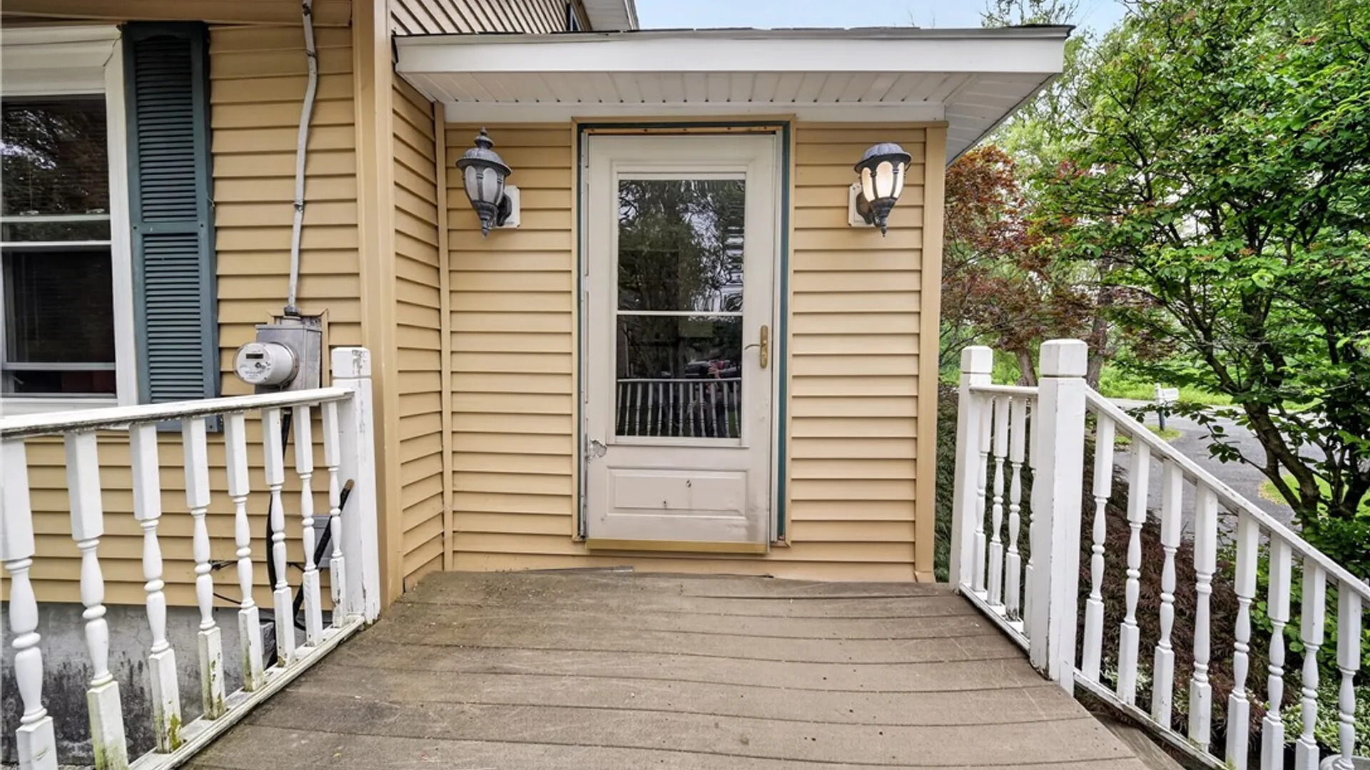 Property at 5506 Bear Road, Clay, NY 13212 5