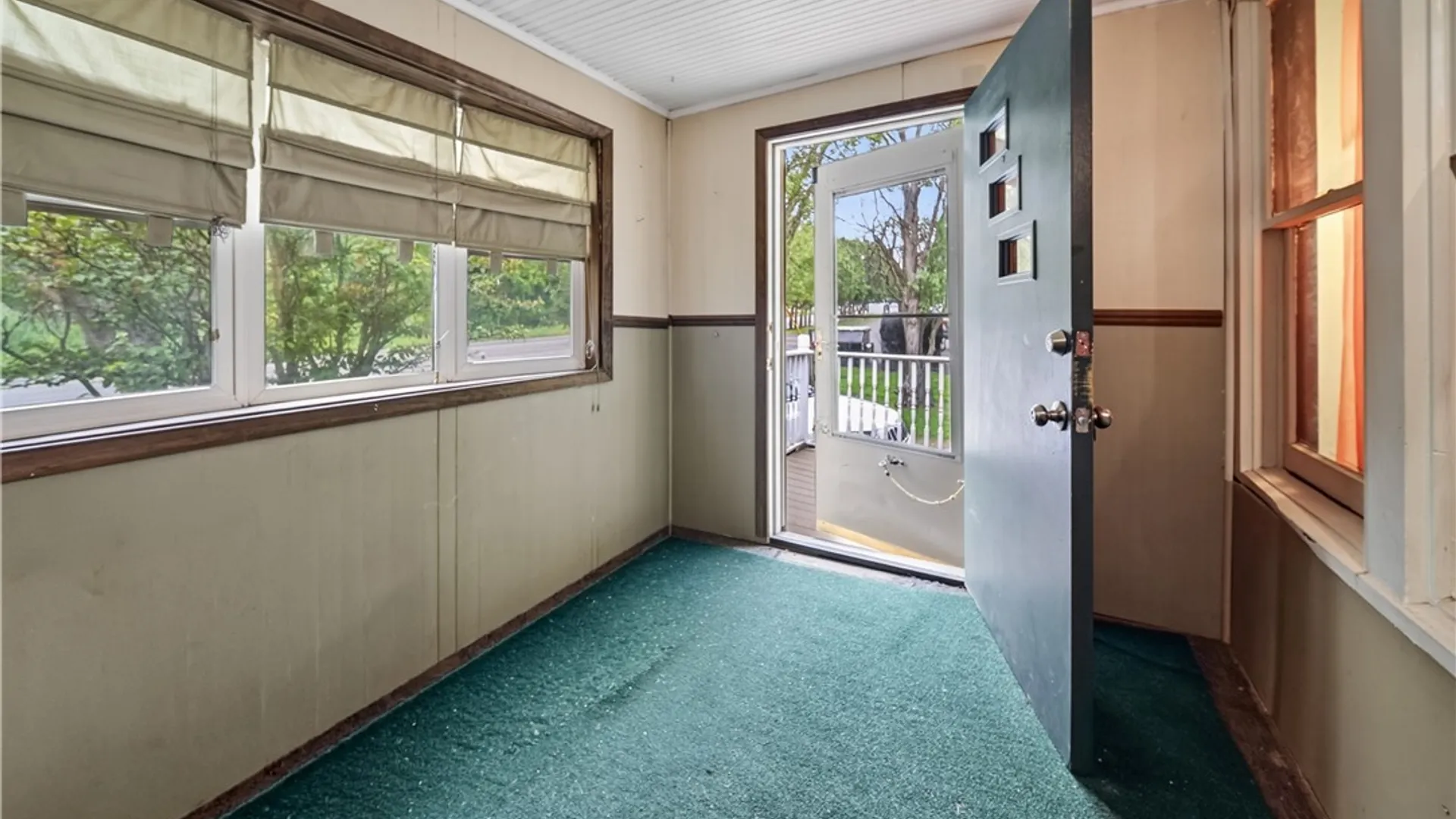 Property at 5506 Bear Road, Clay, NY 13212 6