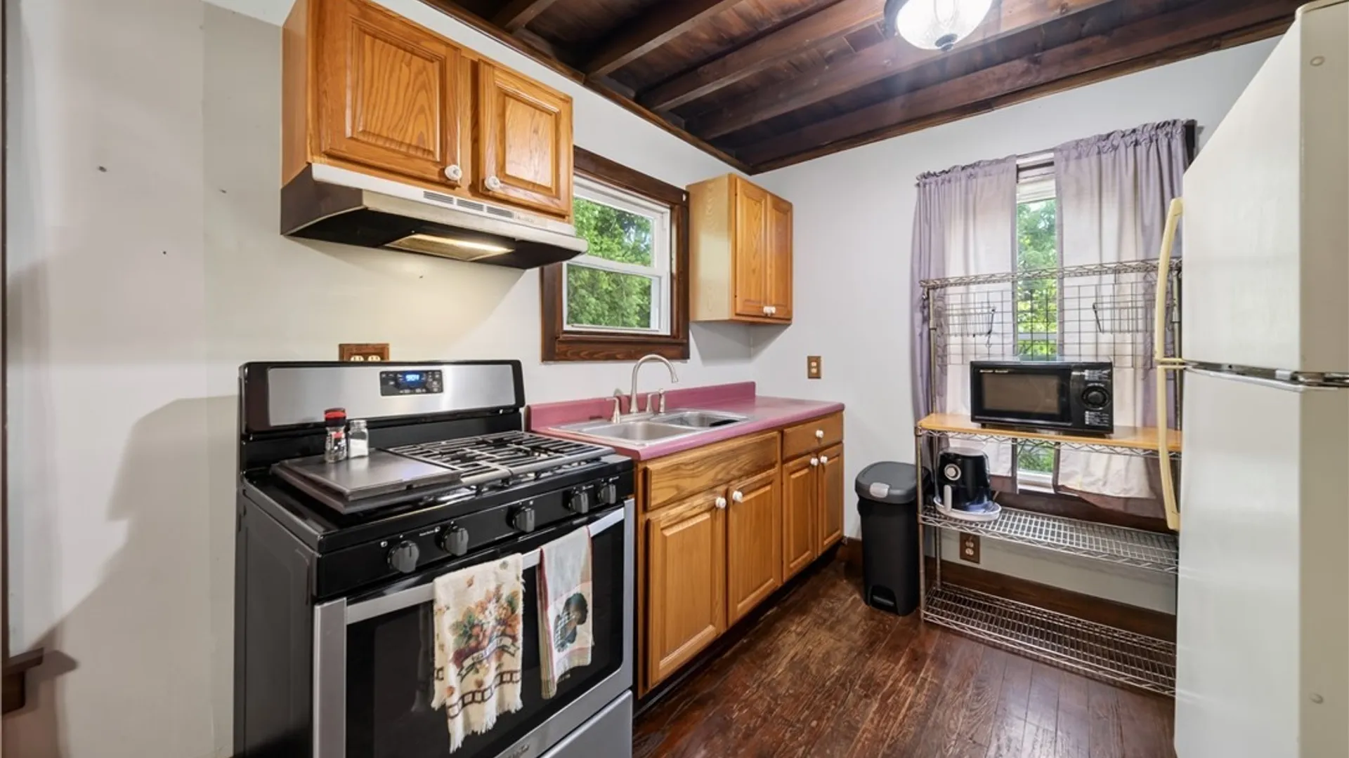 Property at 5506 Bear Road, Clay, NY 13212 12