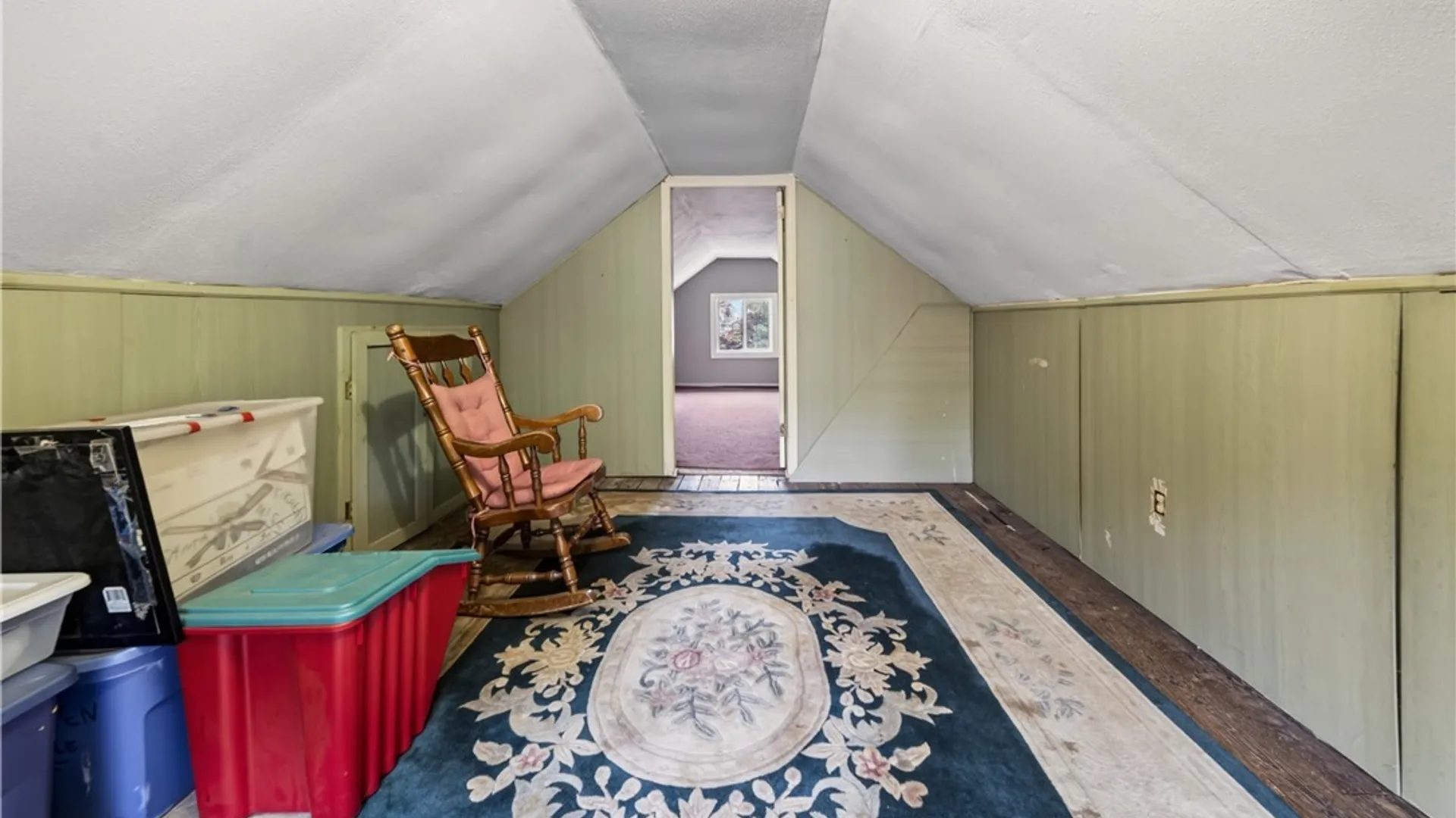 Property at 5506 Bear Road, Clay, NY 13212 23