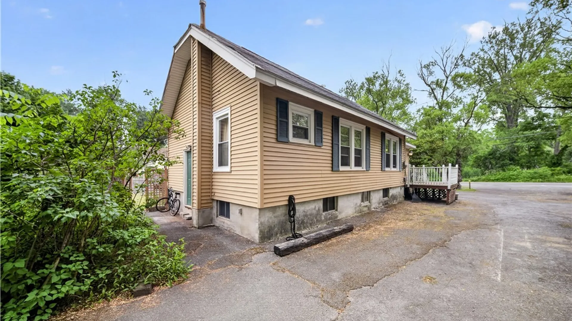 Property at 5506 Bear Road, Clay, NY 13212 26