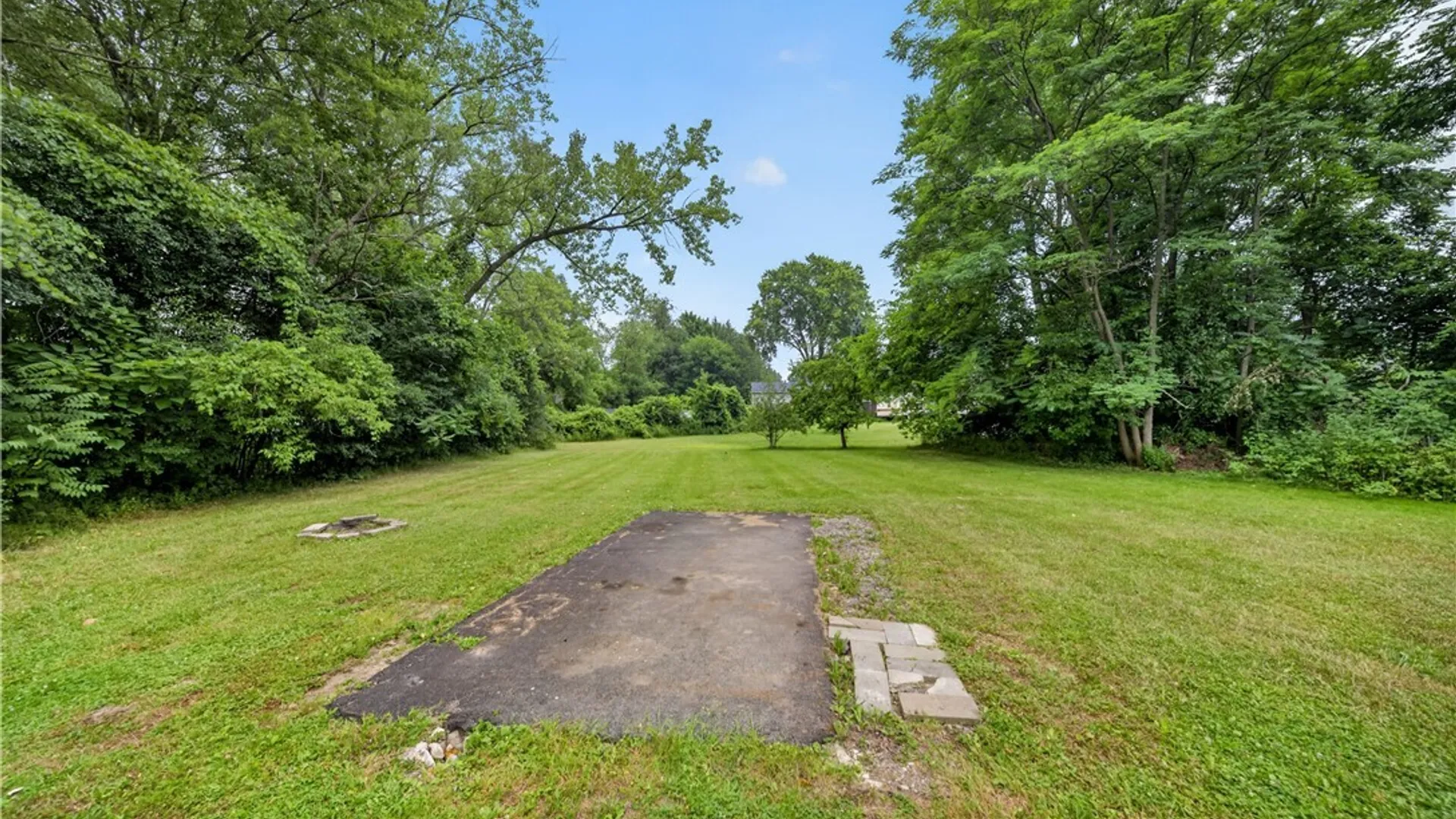 Property at 5506 Bear Road, Clay, NY 13212 28