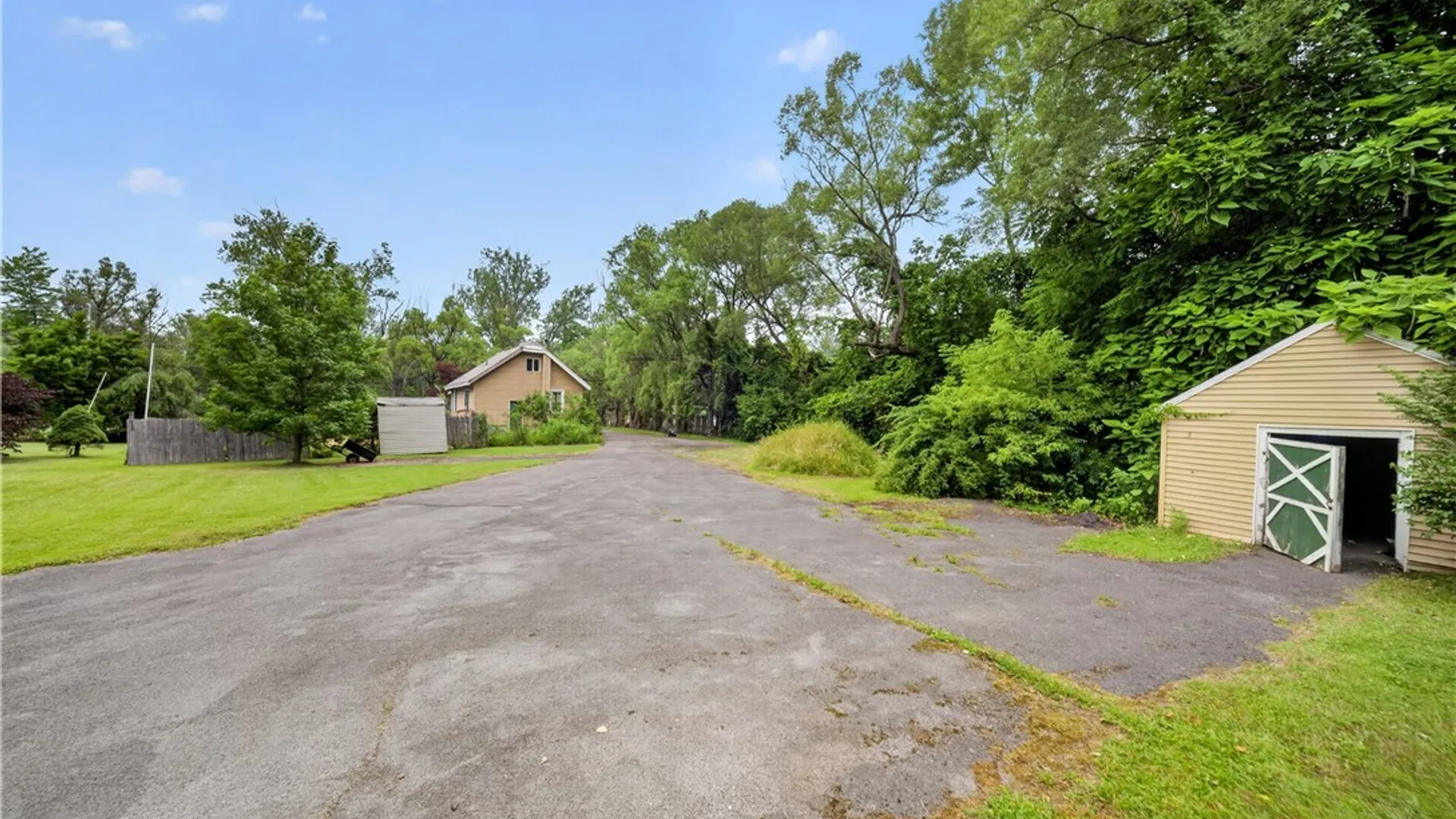 Property at 5506 Bear Road, Clay, NY 13212 29