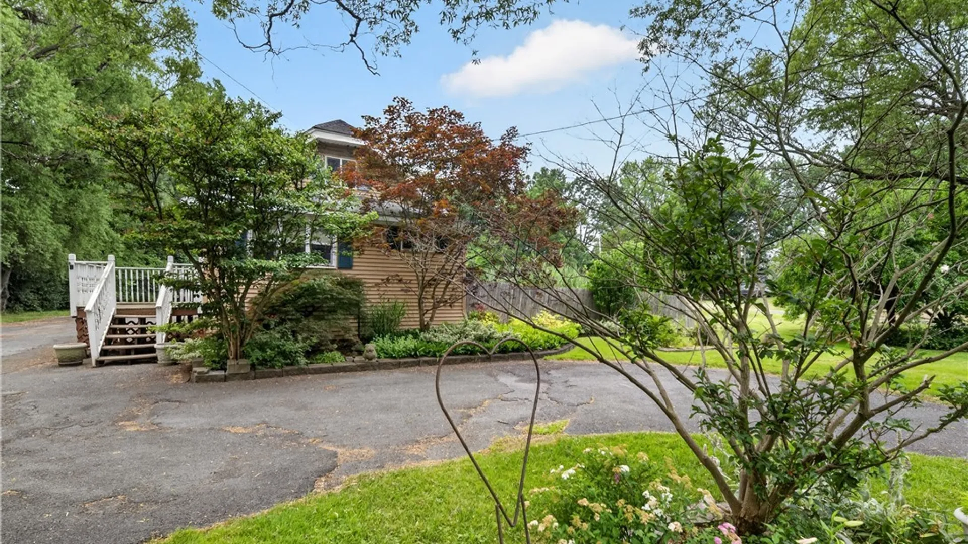 Property at 5506 Bear Road, Clay, NY 13212 34
