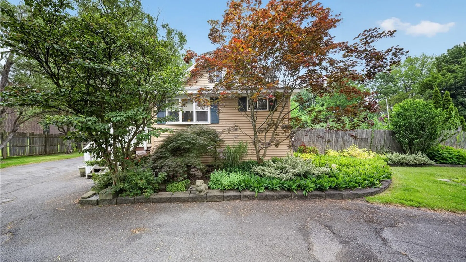 Property at 5506 Bear Road, Clay, NY 13212 2