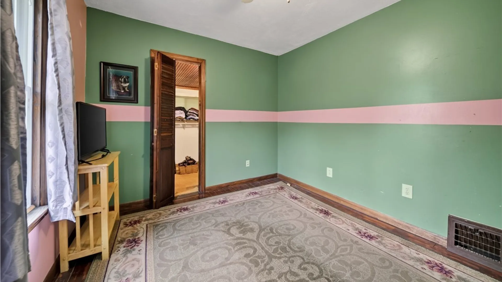 Property at 5506 Bear Road, Clay, NY 13212 20