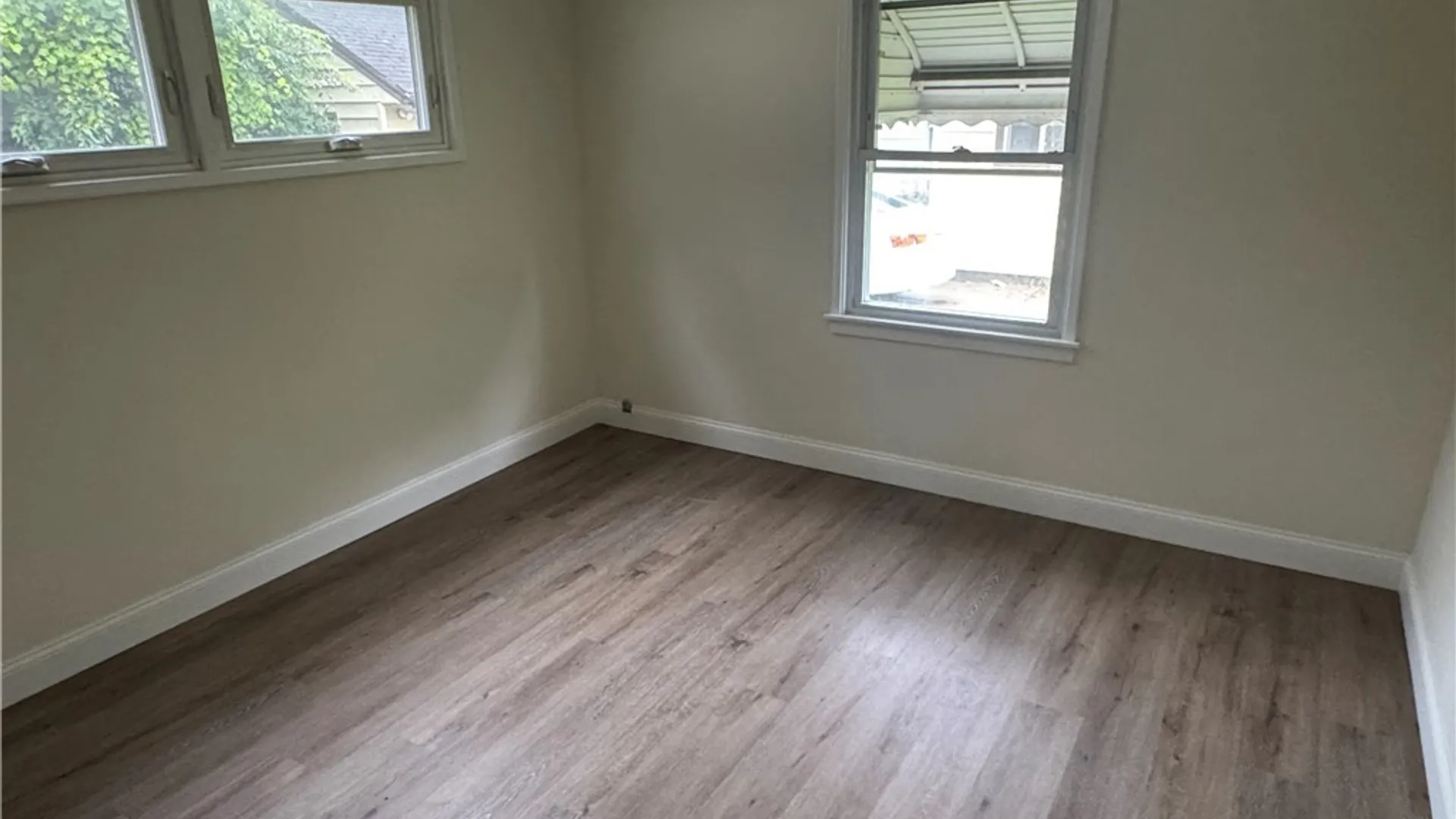 Property at 1427 Lafayette Avenue, Niagara Falls, NY 14305 11