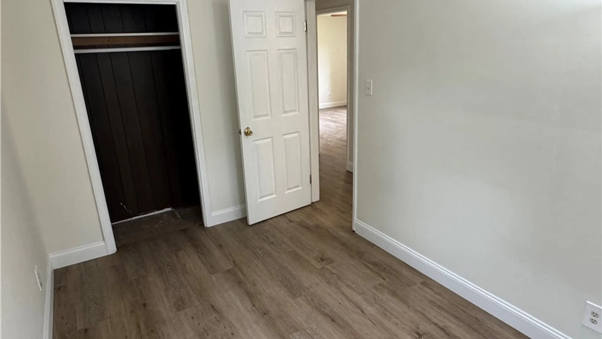 Property at 1427 Lafayette Avenue, Niagara Falls, NY 14305 14