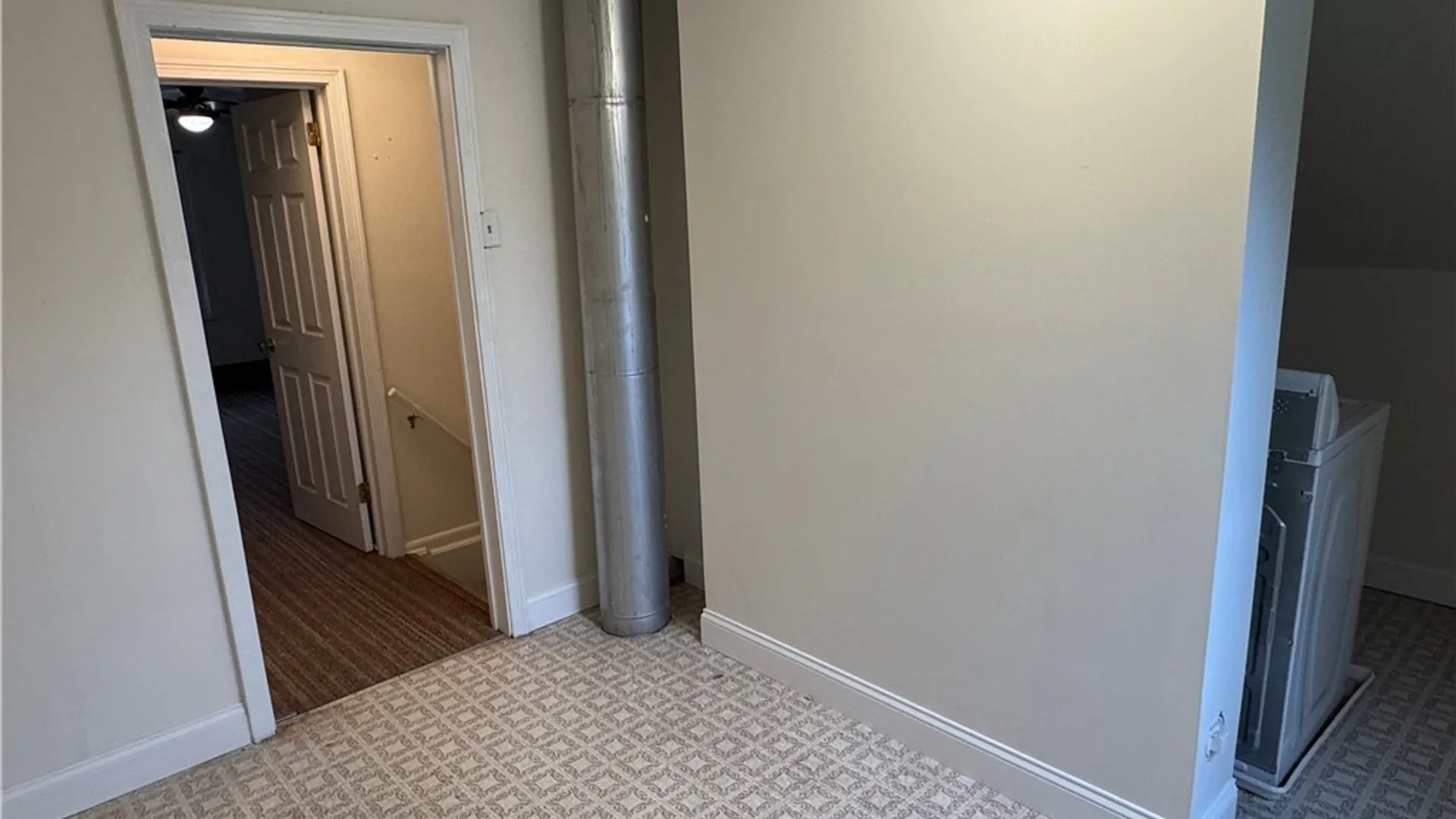 Property at 1427 Lafayette Avenue, Niagara Falls, NY 14305 21