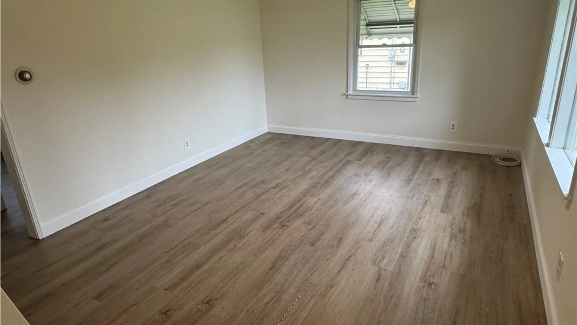 Property at 1427 Lafayette Avenue, Niagara Falls, NY 14305 8