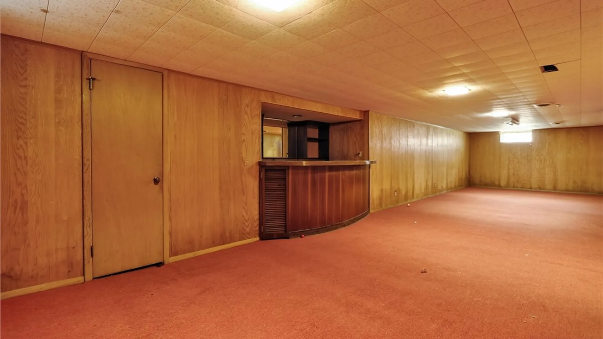 Property at 38 Stanridge Court, Irondequoit, NY 14617 27