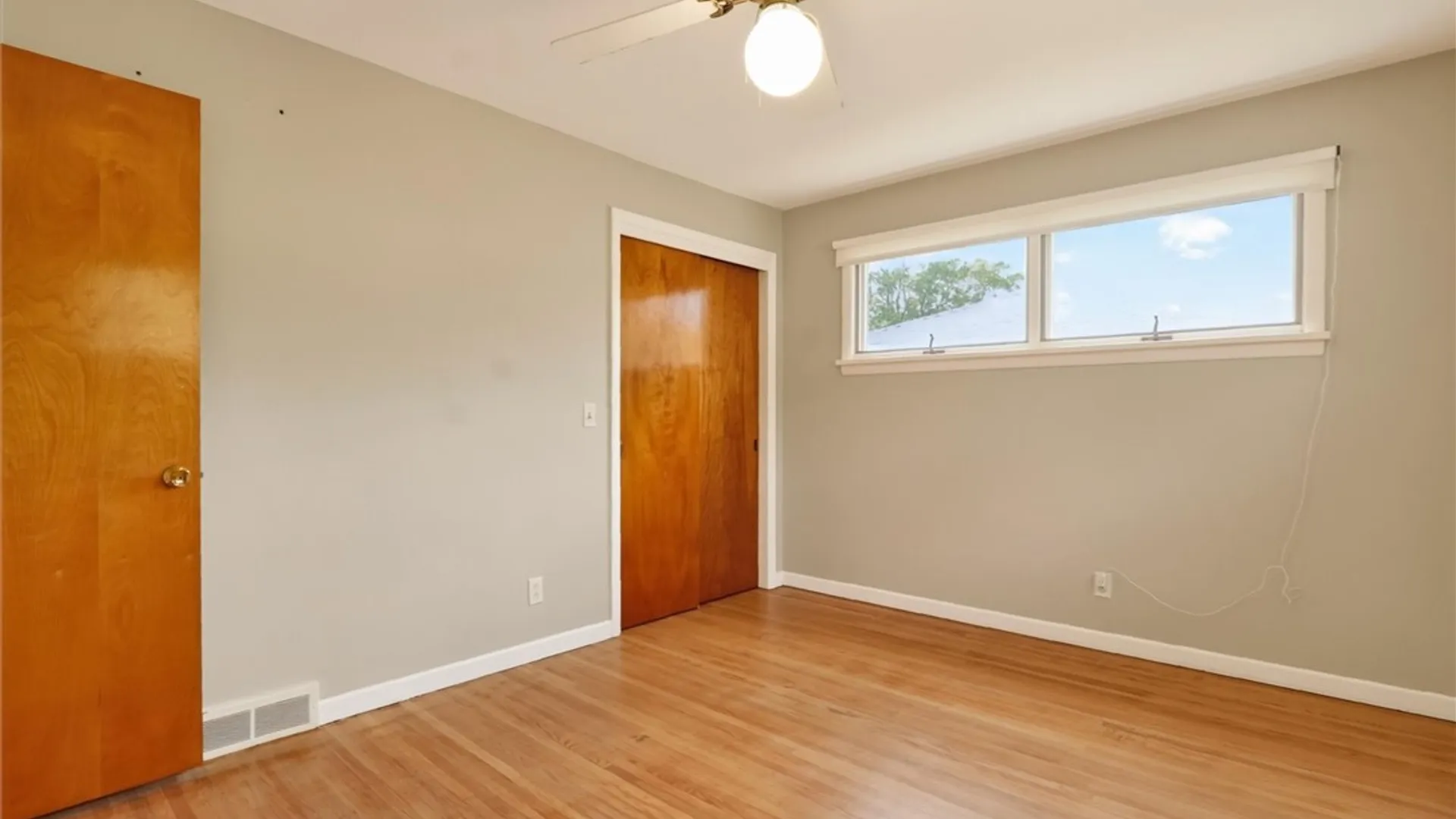 Property at 38 Stanridge Court, Irondequoit, NY 14617 21