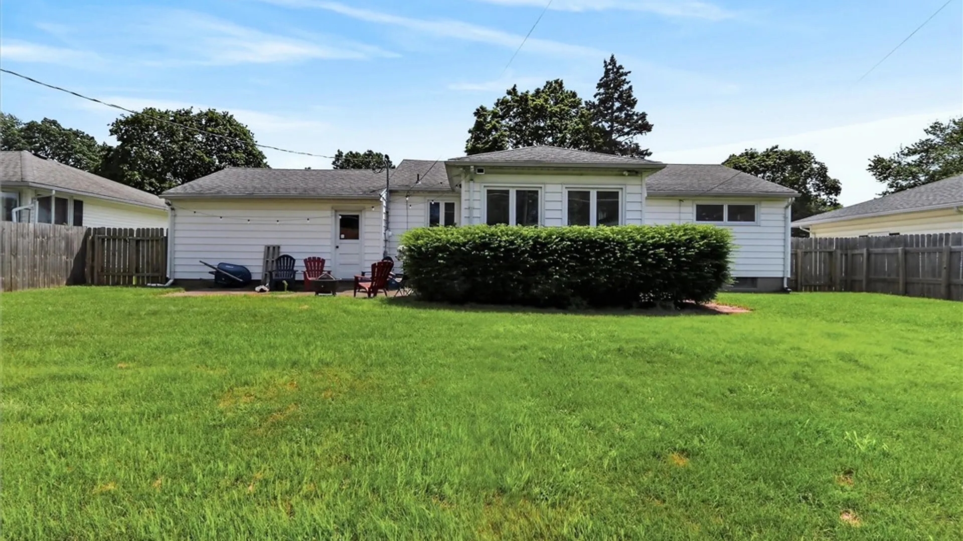 Property at 38 Stanridge Court, Irondequoit, NY 14617 33