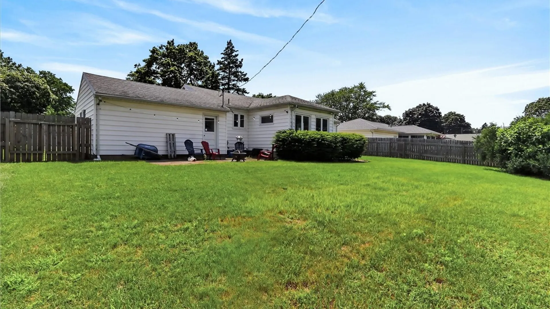 Property at 38 Stanridge Court, Irondequoit, NY 14617 34