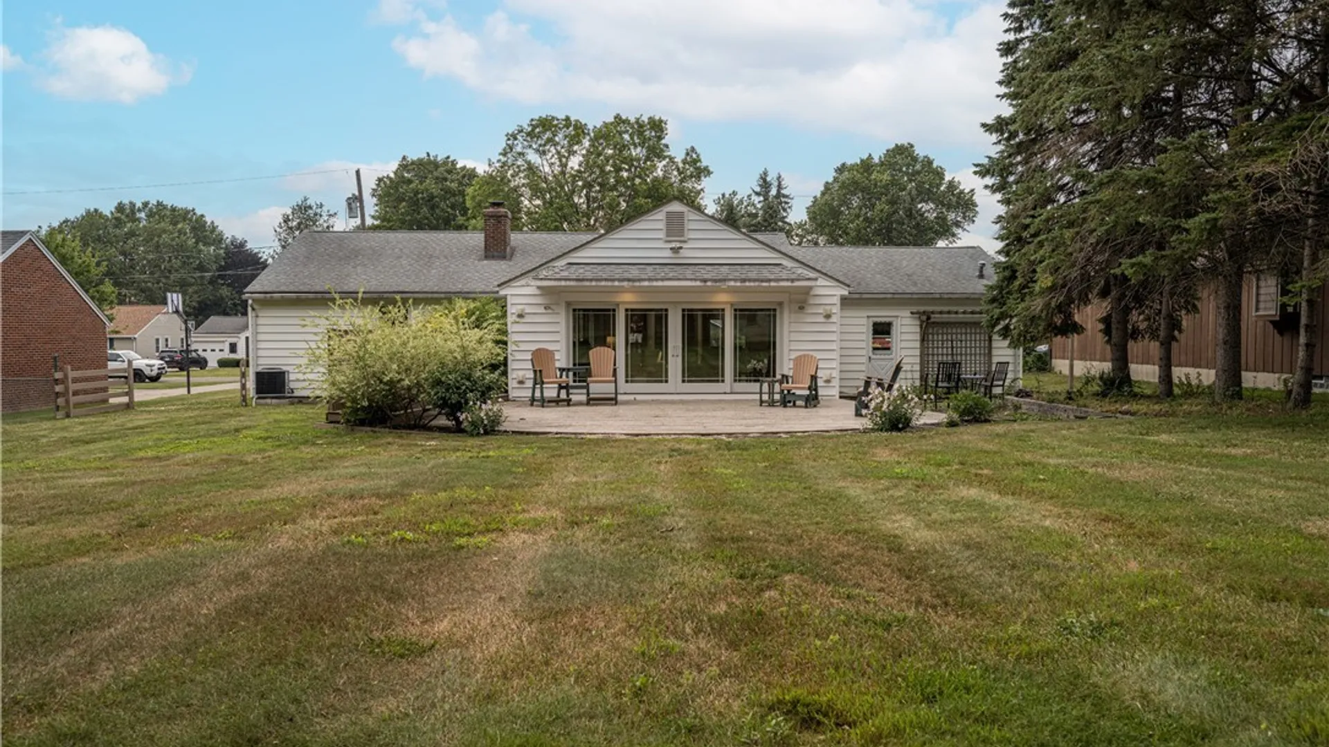 Property at 4815 Crestwood Drive, Hamburg, NY 14075 40