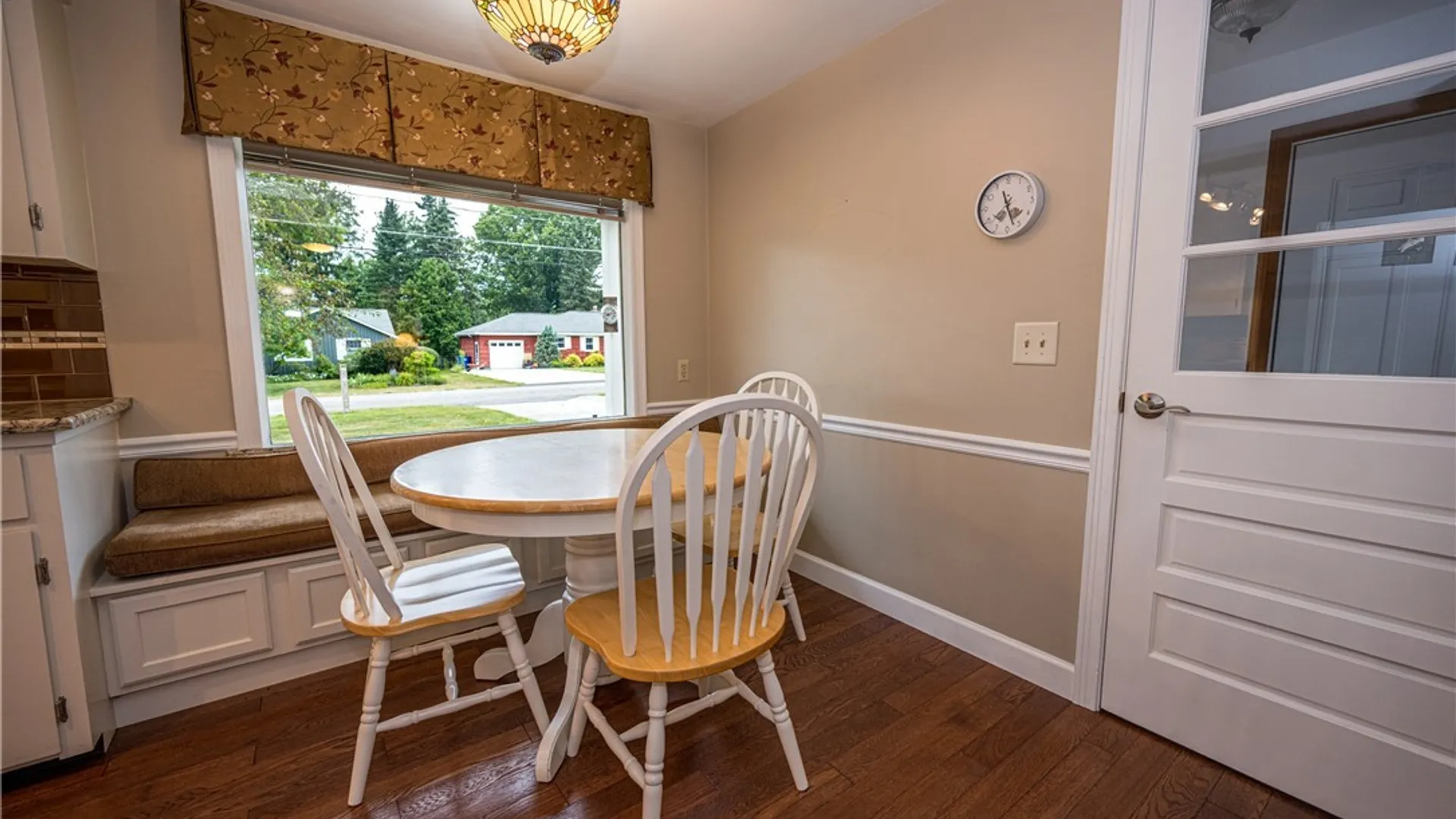 Property at 4815 Crestwood Drive, Hamburg, NY 14075 22