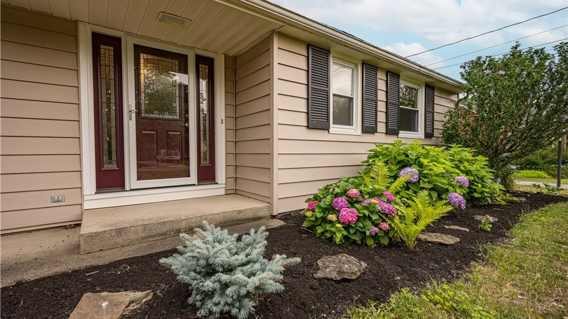 Property at 4815 Crestwood Drive, Hamburg, NY 14075 37