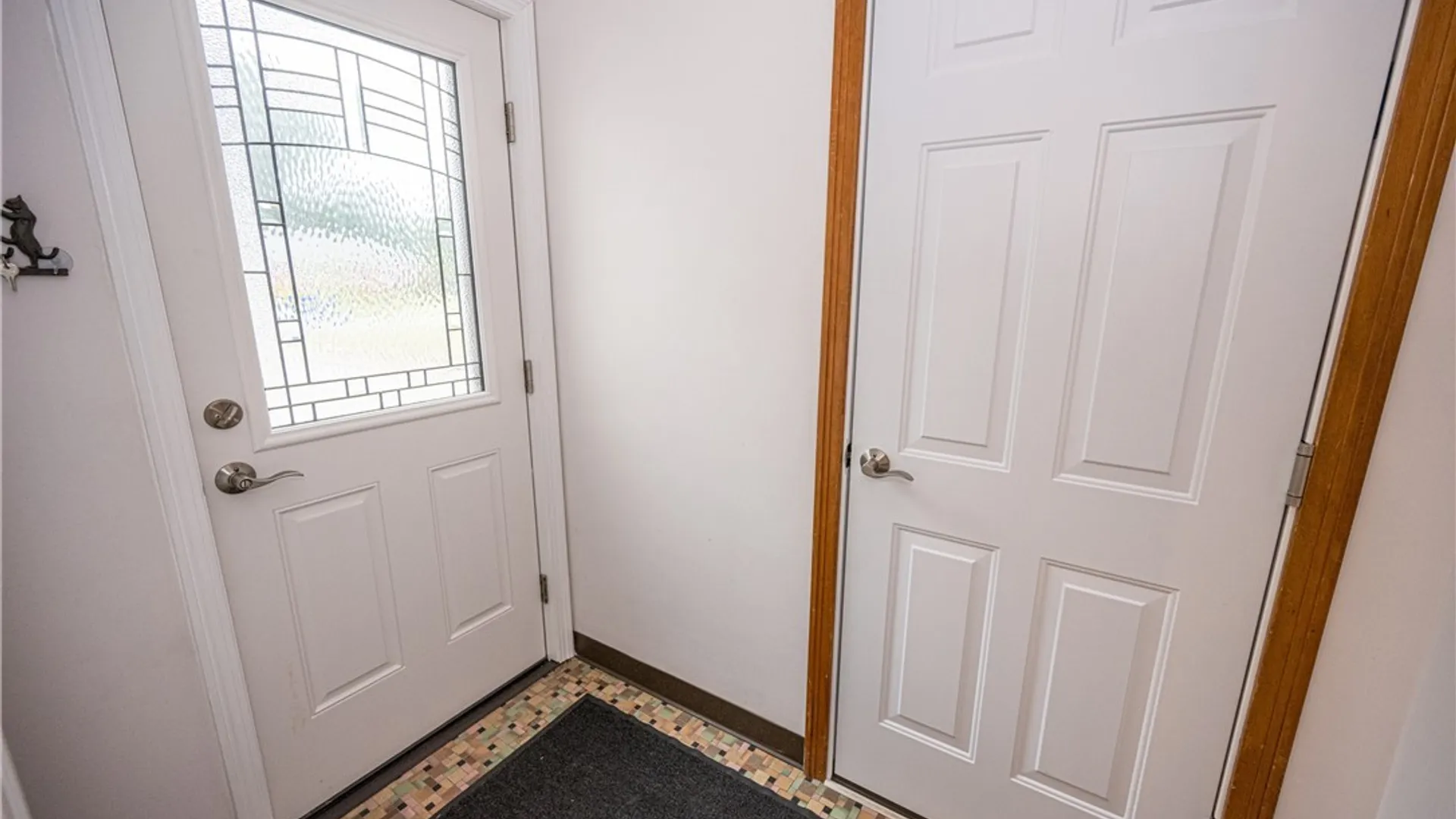 Property at 4815 Crestwood Drive, Hamburg, NY 14075 23
